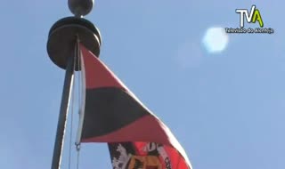 Autarquia de Beja abre concurso para 18 postos de trabalho