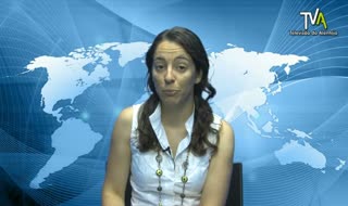 Europe Direct 33ª edição 2010