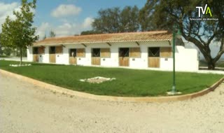 Monte Aguentinha do Campo