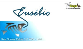 Um dia de pesca ao achigã 