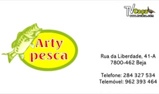 Um dia de pesca ao achigã na barragem de Pedrogão 