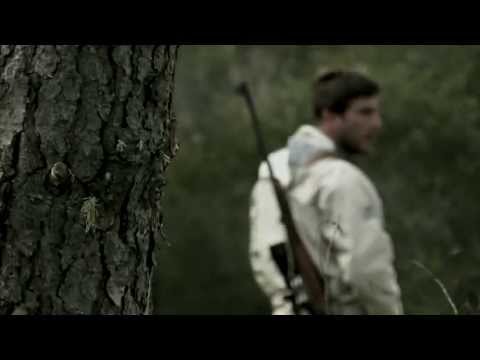 Montaria Vale de Lobos