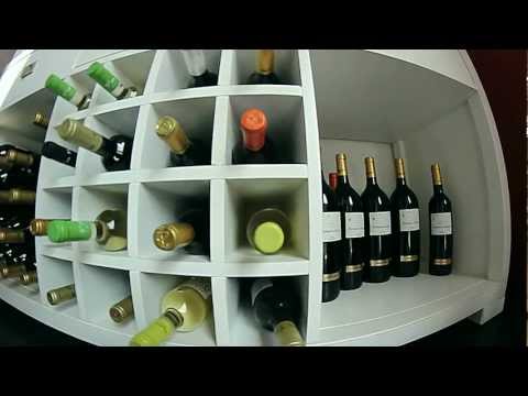 Herdade Monte da Capela