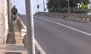 Estradas de Portugal