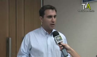 REAPN promove palestra “Pobreza e Comunidades Ciganas” 