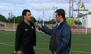 Núcleo do Sporting de Beja é Campeão de série de Escolas