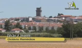 28 de Julho, Dia Nacional da Conservação da Natureza