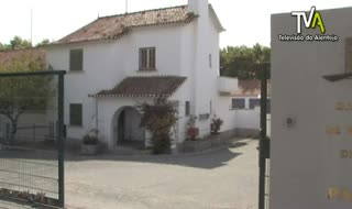 Autarquia espera resposta da Estradas de Portugal