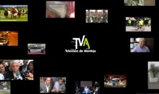 CDU inaugura sede e apresenta lista de candidatos