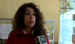 Inatel requalifica unidades