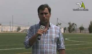 Selecção de Beja vai jogar no torneio de futebol Lopes da Silva