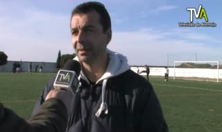 João Caçoila regressou aos relvados