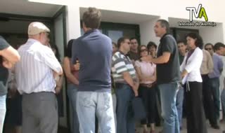 Docentes do Politécnico exigem revisão dos estatutos