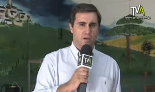 Castro Verde vai ter pista de atletismo