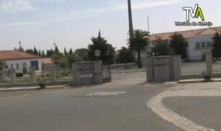 Pentatlo Militar recebe prova rainha dos campeonatos desportivos militares