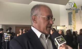 José Soeiro reuniu-se com empresários e sindicatos
