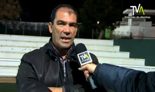 Sporting de Cuba faz 78 Anos