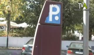 Sistema de Teleparque chegou a Beja