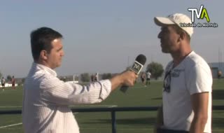 Trindade vence troféu Município de Beja