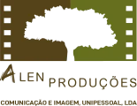logo 2023 logo 2023